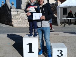 whatsapp image 2026-01-02 at 09.34.27 2